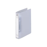 リングファイル A5S 乳白 F881U-1