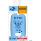RT-DHW01DB/ST [docomo キッズケータイ HW-01D用 ディズニー･キャラクター･シリコンジャケット/スティッチ]