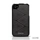 ODPH312TM [iPhone 4/4S用 AMANI AFRICA / TOTEM (トーテム)]