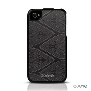 ODPH312TM [iPhone 4/4S用 AMANI AFRICA / TOTEM (トーテム)]