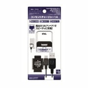 コンセントチャージャー1A AA07CFS