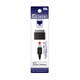 microUSB to ドックコネクタ AiD02KMFI　