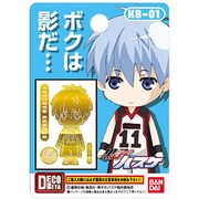 デコメタ　黒子のバスケ01　 [G黒子]