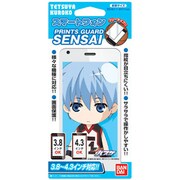 SENSAIスマートフォン　黒子のバスケ01　 [黒子]