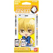 SENSAIスマートフォン　黒子のバスケ03　 [黄瀬]