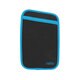 Soft Sleeve Case L size ブルー RS-FCF51C