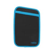 Soft Sleeve Case L size ブルー RS-FCF51C