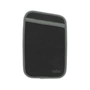 Soft Sleeve Case L size ブラック RS-FCF51K