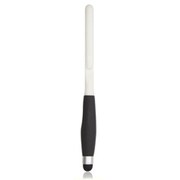TR-GTPSM-WT [Grip Touch Pen for Smartphones ホワイト]