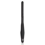 TR-GTPSM-BK [Grip Touch Pen for Smartphones ブラック]