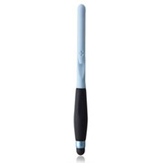 TR-GTPSM-LB [Grip Touch Pen for Smartphones ライトブルー]