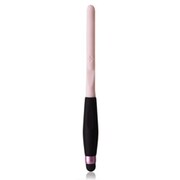 TR-GTPSM-LP [Grip Touch Pen for Smartphones ライトピンク]