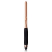 TR-GTPSM-MC [Grip Touch Pen for Smartphones モカ]