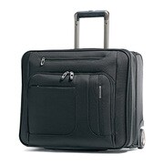 ブラック ソフト 24L Leverage MOBILE OFFICE Black 18Z09004