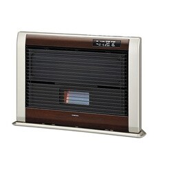 FF式ストーブ コロナ アグレシオ FF-AG6812H(MN) - ストーブ FF式ストーブ コロナ アグレシオ FF-AG6812H(MN) - ストーブ
