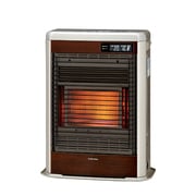 FF式石油ファンヒーター FF-SG4212M(MN)