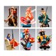 ONE PIECE ワンピース チェスピースコレクションR Vol.2
