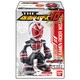 食玩 THE仮面ライダーズ10 [食玩]