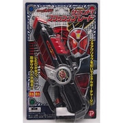 仮面ライダーウィザード サウンドフラッシュブレード