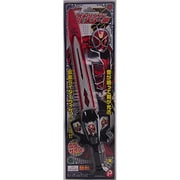 ライダーウィザードサウンドバスター剣