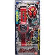 仮面ライダーウィザード リストプロジェクター