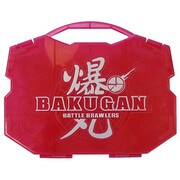 爆丸 BTA-07 [爆テク マスターケース]