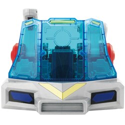 ヨドバシ.com - バンダイ BANDAI レンジャーキーで操れ