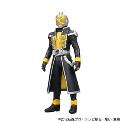 ヨドバシ Com バンダイ Bandai ライダーヒーローシリーズ04 仮面ライダーウィザードランドスタイル 仮面ライダーウィザードシリーズ 通販 全品無料配達 ヨドバシ Com バンダイ Bandai ライダーヒーローシリーズ04 仮面ライダーウィザードランドスタイル 仮面ライダーウィザードシリーズ 通販 全品無料配達