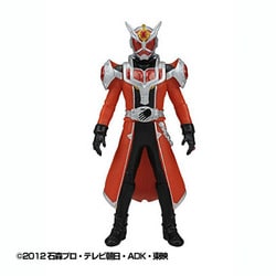 ヨドバシ Com バンダイ Bandai ライダーヒーローシリーズ 05 仮面ライダーウィザード フレイムドラゴン 仮面ライダーウィザード 通販 全品無料配達 ヨドバシ Com バンダイ Bandai ライダーヒーローシリーズ 05 仮面ライダーウィザード フレイムドラゴン 仮面ライダーウィザード 通販 全品無料配達