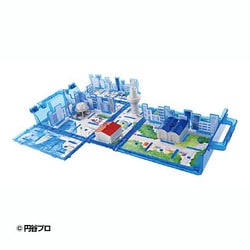 ヨドバシ.com - バンダイ BANDAI ウルトラエッグ [ バトル