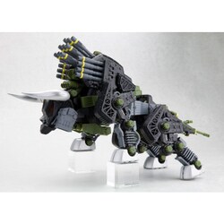ヨドバシ.com - コトブキヤ KOTOBUKIYA ZOIDS ZD068 RZ-031 ディ
