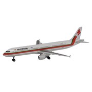 1/400 55218 A321 TAPポルトガル航空 [1/400スケール航空機]