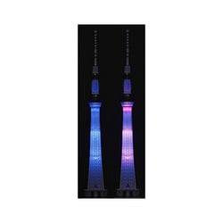 再販】トミーテック 1/2000 東京スカイツリー＆東京スカイツリー