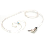 SHURE SEシリーズ用交換ケーブル RE:CABLE SR1