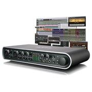 アクティベーションカードオーディオインターフェース PROTOOLS+MBOXPRO