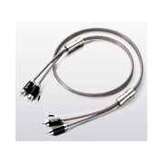 フォノケーブル 8N-RPH/5PL1.2
