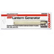 220E5891 [ジェネレーター #220・275 GENERATOR FOR 220/275 LTN]