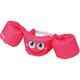 2000008602 [パドルジャンパー ピンク PUDDLE JUMPER (PINK)]
