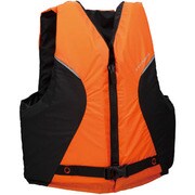 2000008606 [アバントスポーツベストS/M AVANT SPORT VEST S/M]