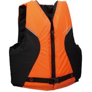 2000008607 [アバントスポーツベストL/XL AVANT SPORT VEST L/XL]
