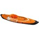 2000009287 [クイックパックK5カヤック QUIKPAK K5 KAYAK]