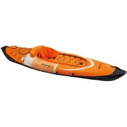 2000009287 [クイックパックK5カヤック QUIKPAK K5 KAYAK]