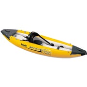 2000009355 [セビテックス カヤックSK100DS HP SEVYTEX KAYAK SK100DS]