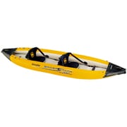 2000009354 [HPセビテックス カヤックSK200DS HP SEVYTEX KAYAK SK200DS]