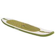 2000009352 [サモアスタンドアップパドルボード SAMOA STAND UP PADDLE BOARD]