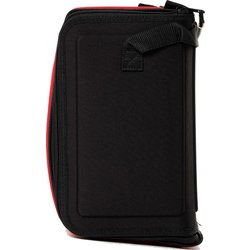 Coleman(コールマン) ランタンケースのみ Coleman コールマン 小型ランタン用 ランタンケース レッド M