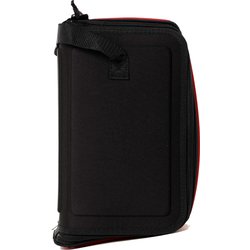 Coleman(コールマン) ランタンケースのみ Coleman コールマン 小型ランタン用 ランタンケース レッド M