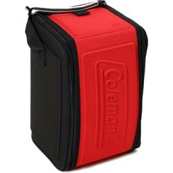 ヨドバシ.com - コールマン Coleman 2000010388 [ランタンケース