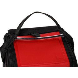 ヨドバシ.com - コールマン Coleman 2000010389 [ランタンケース