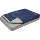 2000010429 [スリーピングバッグ/C10ウィズエアベッドカバー SLEEPING BAG /C10 WITH AIRBED COVER]